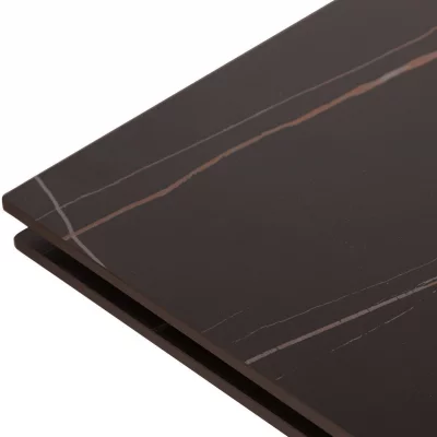 Стол раскладной Buren 140-200X80X76 CM 7
