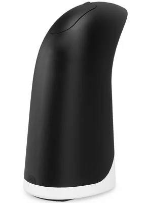 Диспенсер для мыла сенсорный Emperor 355 ml 7
