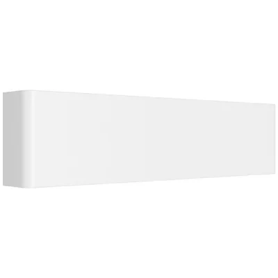 Настенный декоративный светильник Fiume 33X4X8 CM 4