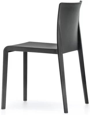 Стул пластиковый Volt 51X53X76 CM 3