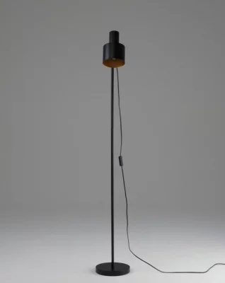 Торшер Artis 5