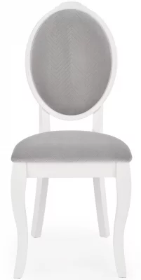 Стул кухонный Velo 44X53X96 CM 3