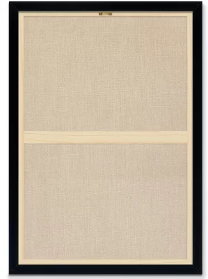Постер на холсте The Birds 75X105 CM 5
