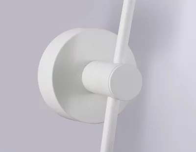 Настенный декоративный светильник Comfort 6