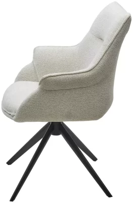 Стул Ove 66X62X88 CM 3