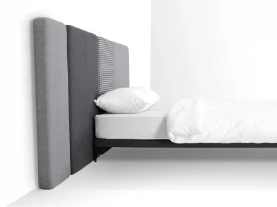 Кровать Licata 284.5X210X107 CM 6