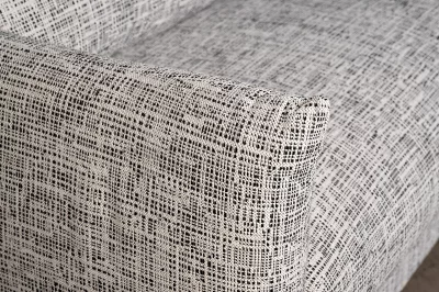 Диван 88X220X65,5 CM 6