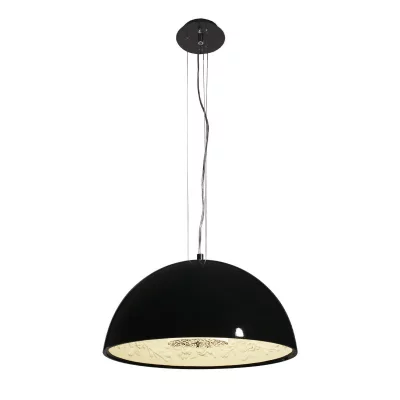 Подвесной светильник Mirabell 60X60X25 CM 6