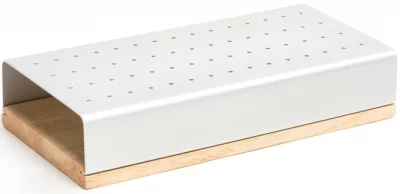 Платформа для закусок Port 24X12X4 CM 5