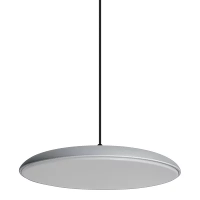 Потолочный детский светильник Plato 40X40X110 CM 6