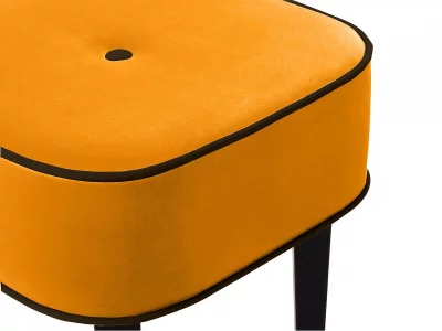 Табурет Handy SQ 40X45 CM 5