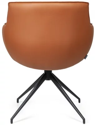 Стул Sofia 63X64X81 CM 8