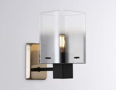 Бра High Light 5