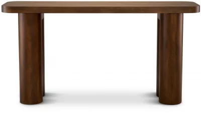 Консольный стол Lindbrook 150X40X77 CM 4
