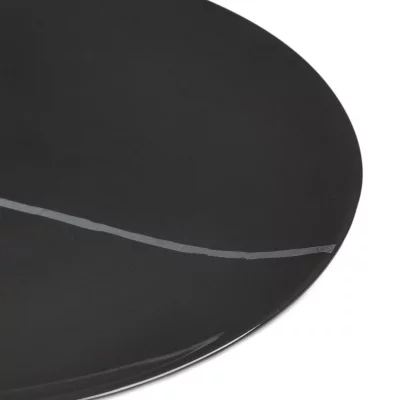Тарелка Zuma Ø23 CM 4