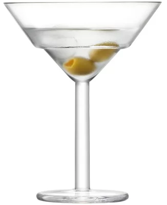 Набор для смешивания коктейлей Mixologist малый 3