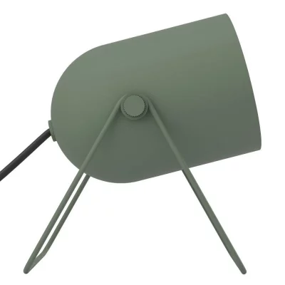 Настольный светильник Tilston 5