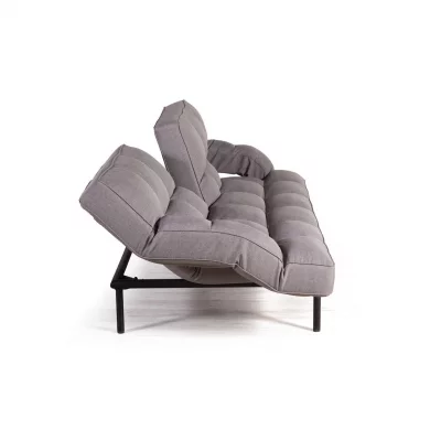 Диван-кровать трехместный Best 200X96X87 CM 9