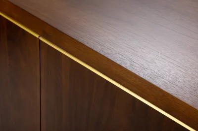 Комод Century 200X50X78 CM 5