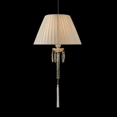 Подвесной светильник Zenith 40X40X71 CM 4