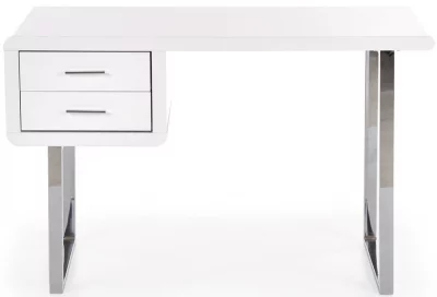 Стол компьютерный Bary 120X55X76 CM 6