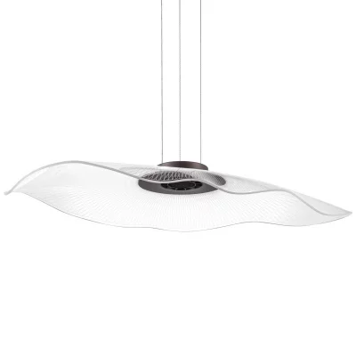 Подвесная люстра Varese 93X45X60 CM 11
