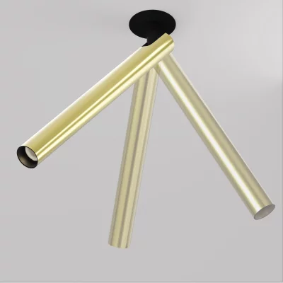 Встраиваемый светильник Артику 3X3X32.6 CM 7