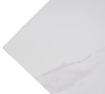 Раскладной прямоугольный стол Нeo 115-175X70X76 CM 4