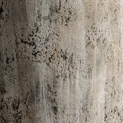 Ваза Milaene 73X73X168 CM 3