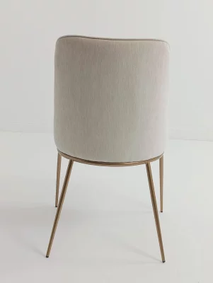 Стул Abríola 54X63X89 CM 6