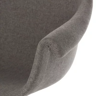 Офисное кресло Lazy Soft 8