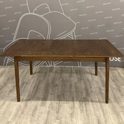 Стол Кёльн прямоугольный раскладной 140(180)X90X77,5 CM 13