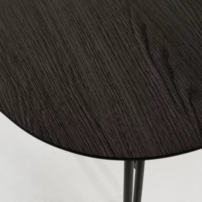 Раскладной стол Milian 170-320X100X78 CM 7