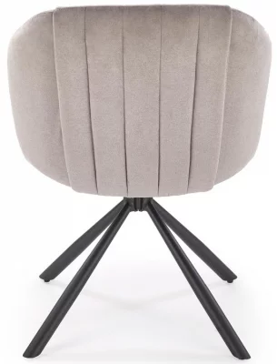 Стул Greta 57X60X80 CM 6