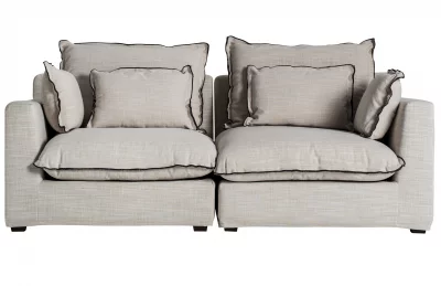 Модуль дивана Bief 108X98X93 CM 8