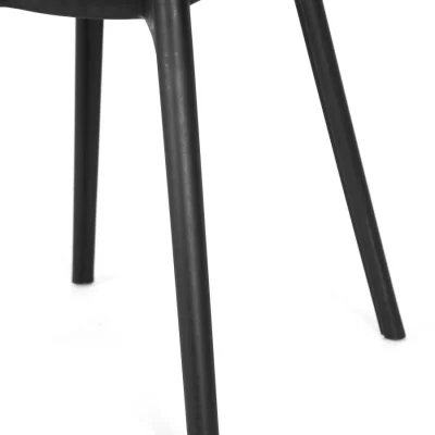 Обеденный стул Anat 58X52X81 CM 5