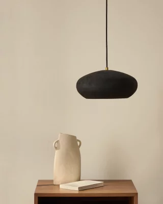 Ваза Neti 20X9X27 CM 6