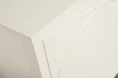 Тумба под TV Agda 200X60X40 CM 6