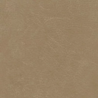 Модуль дивана Dunemore 92X106X79 CM 10