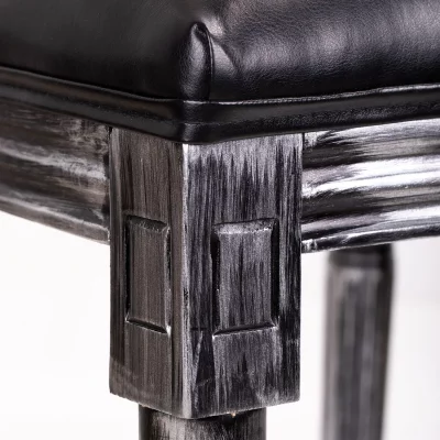 Стул Birds Garden 48X46X96 CM 7