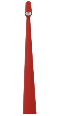 Настольный светильник Clyde 5X5X40 CM 3