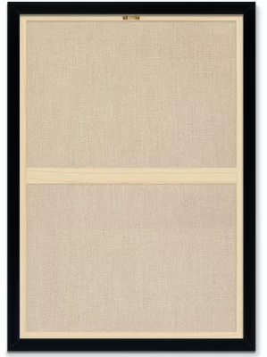 Набор из двух постеров на холсте The Path Up 75X105 / 75X105 CM 7