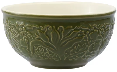 Набор из четырёх чаш English Gardens Ø11 CM 10