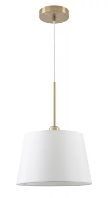 Подвесной светильник Сэнди 30X196.3 CM 3