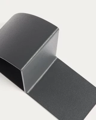 Подставка для книг Mistra 16X6X10 CM 4