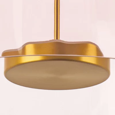 Накладной светильник Celesta 38X38X25 CM 3