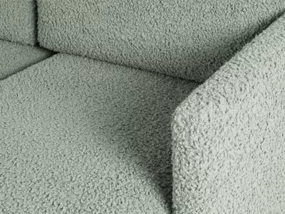 Угловой диван Ricadi 250X102-162X83 CM 4