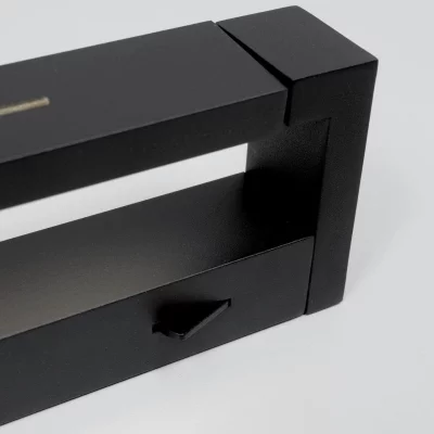 Настенная подсветка Vizor 12