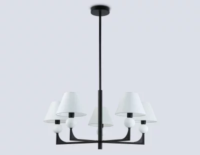 Люстра High Light 73X73X58 CM 8