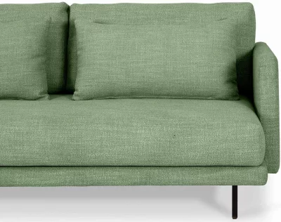 Кушетка Ricadi 232X102X83 CM 7